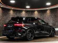 Audi RS3 TFSI Carbon Black - U13416