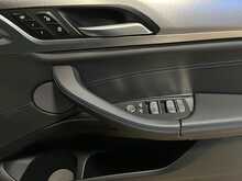 BMW X4 M40d - U13417