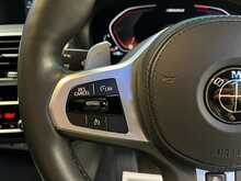 BMW X4 M40d - U13417