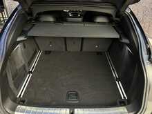 BMW X4 M40d - U13417