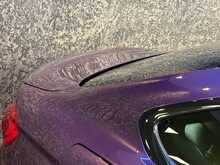 BMW M4 BiTurbo Competition - U13418