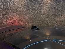 BMW M4 BiTurbo Competition - U13418