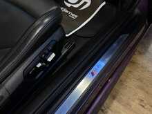 BMW M4 BiTurbo Competition - U13418