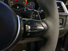 BMW M4 BiTurbo Competition - U13418