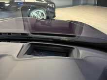 BMW M4 BiTurbo Competition - U13418