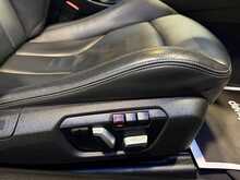 BMW M4 BiTurbo Competition - U13418