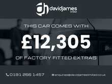 BMW M4 BiTurbo Competition - U13418