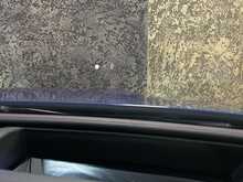 Mercedes-Benz C Class C43 MHEV AMG - U13419