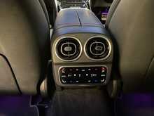 Mercedes-Benz C Class C43 MHEV AMG - U13419