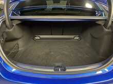 Mercedes-Benz C Class C43 MHEV AMG - U13419