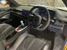 Lotus Emira V6 First Edition - U13421