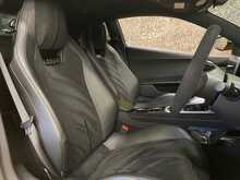 Lotus Emira V6 First Edition - U13421