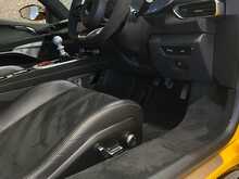 Lotus Emira V6 First Edition - U13421