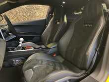 Lotus Emira V6 First Edition - U13421