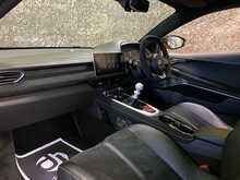 Lotus Emira V6 First Edition - U13421