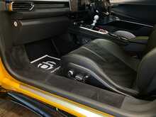 Lotus Emira V6 First Edition - U13421