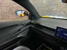 Lotus Emira V6 First Edition - U13421