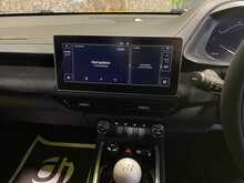 Lotus Emira V6 First Edition - U13421