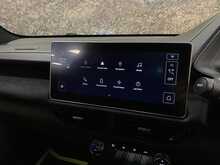 Lotus Emira V6 First Edition - U13421