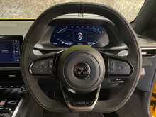 Lotus Emira V6 First Edition - U13421