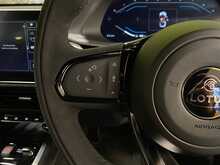 Lotus Emira V6 First Edition - U13421