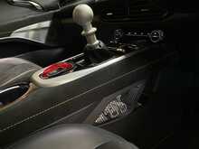 Lotus Emira V6 First Edition - U13421