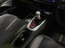 Lotus Emira V6 First Edition - U13421