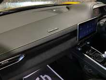 Lotus Emira V6 First Edition - U13421