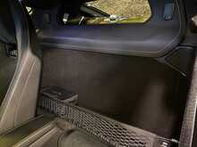 Lotus Emira V6 First Edition - U13421