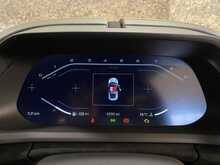 Lotus Emira V6 First Edition - U13421