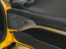 Lotus Emira V6 First Edition - U13421