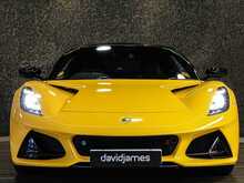 Lotus Emira V6 First Edition - U13421