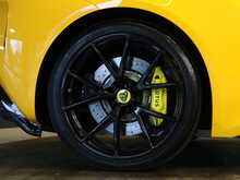 Lotus Emira V6 First Edition - U13421