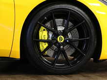 Lotus Emira V6 First Edition - U13421