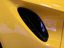 Lotus Emira V6 First Edition - U13421