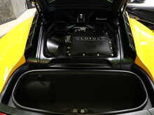 Lotus Emira V6 First Edition - U13421