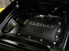 Lotus Emira V6 First Edition - U13421