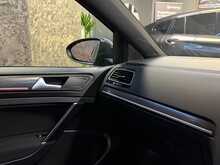 Volkswagen Golf TSI BlueMotion Tech GTI - U13423