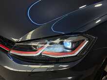 Volkswagen Golf TSI BlueMotion Tech GTI - U13423