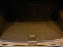 Volkswagen Golf TSI BlueMotion Tech GTI - U13423