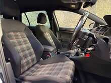 Volkswagen Golf TSI BlueMotion Tech GTI - U13423