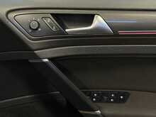 Volkswagen Golf TSI BlueMotion Tech GTI - U13423