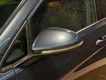 Volkswagen Golf TSI BlueMotion Tech GTI - U13423