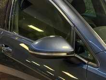 Volkswagen Golf TSI BlueMotion Tech GTI - U13423