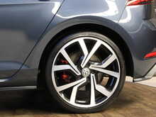 Volkswagen Golf TSI BlueMotion Tech GTI - U13423