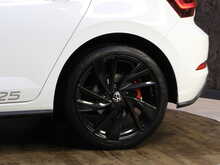 Volkswagen Polo TSI GTI Edition 25 - U13424