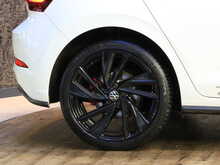 Volkswagen Polo TSI GTI Edition 25 - U13424