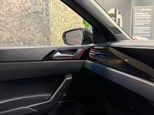 Volkswagen Polo TSI GTI Edition 25 - U13424