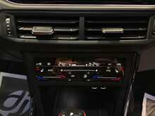 Volkswagen Polo TSI GTI Edition 25 - U13424