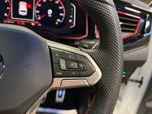 Volkswagen Polo TSI GTI Edition 25 - U13424